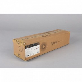 Бра Aployt Rezeda APL.788.01.03 в Магнитогорске - magnitogorsk.mebel24.online | фото 14