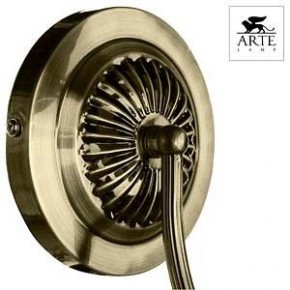 Бра Arte Lamp Alice A3579AP-1AB в Магнитогорске - magnitogorsk.mebel24.online | фото 4