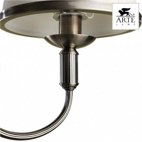 Бра Arte Lamp Alice A3579AP-1AB в Магнитогорске - magnitogorsk.mebel24.online | фото 5