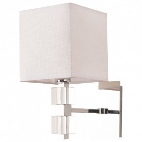 Бра Arte Lamp North A5896AP-1CC в Магнитогорске - magnitogorsk.mebel24.online | фото 1