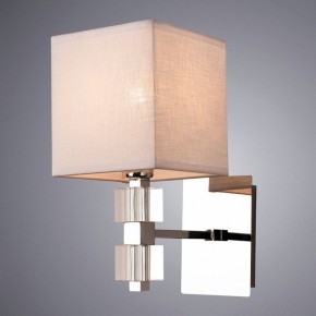 Бра Arte Lamp North A5896AP-1CC в Магнитогорске - magnitogorsk.mebel24.online | фото 2