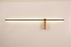 Бра Arte Lamp Phoenix A2025AP-1PB в Магнитогорске - magnitogorsk.mebel24.online | фото 2