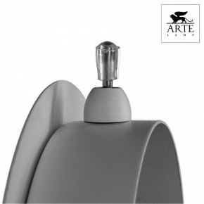 Бра Arte Lamp Pinocchio A5700AP-1WH в Магнитогорске - magnitogorsk.mebel24.online | фото 5