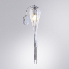 Бра Arte Lamp Waterfall A1577AP-1CC в Магнитогорске - magnitogorsk.mebel24.online | фото 2