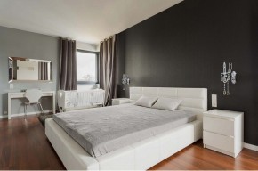 Бра Chiaro Сюзанна 3 458021101 в Магнитогорске - magnitogorsk.mebel24.online | фото 2