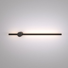 Бра Elektrostandard Cane a058236 в Магнитогорске - magnitogorsk.mebel24.online | фото 3