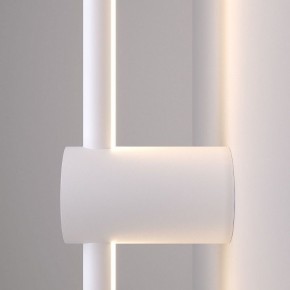 Бра Elektrostandard Cane a058237 в Магнитогорске - magnitogorsk.mebel24.online | фото 4