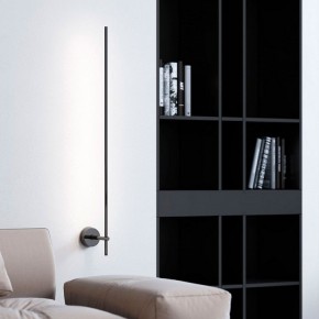 Бра Elektrostandard Fine a067493 в Магнитогорске - magnitogorsk.mebel24.online | фото 2