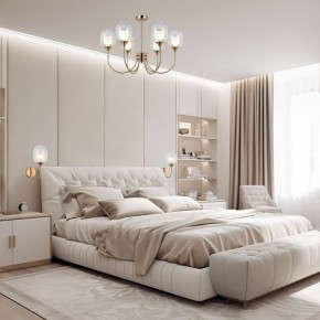 Бра Eurosvet Spritz 70218/1 латунь в Магнитогорске - magnitogorsk.mebel24.online | фото 5