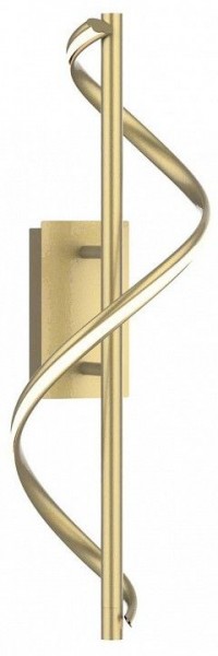 Бра F-promo Locket 4181-1W в Магнитогорске - magnitogorsk.mebel24.online | фото