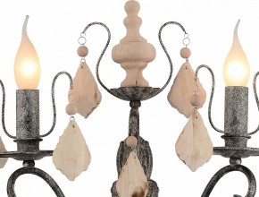 Бра Favourite Albero 1763-2W в Магнитогорске - magnitogorsk.mebel24.online | фото 2