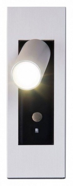Бра Favourite Bedside 4280-1W в Магнитогорске - magnitogorsk.mebel24.online | фото