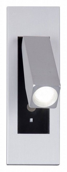 Бра Favourite Bedside 4282-1W в Магнитогорске - magnitogorsk.mebel24.online | фото