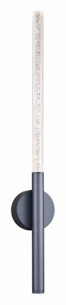 Бра Favourite Bubblor 4310-1W в Магнитогорске - magnitogorsk.mebel24.online | фото