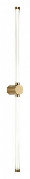Бра Favourite Lignum 3057-3W в Магнитогорске - magnitogorsk.mebel24.online | фото 2