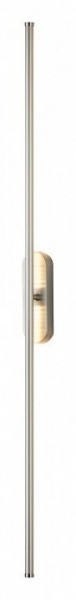 Бра Favourite Reed 3002-2W в Магнитогорске - magnitogorsk.mebel24.online | фото 2