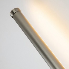 Бра Favourite Reed 3002-2W в Магнитогорске - magnitogorsk.mebel24.online | фото 3