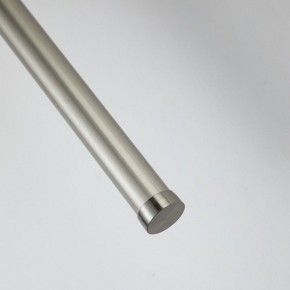 Бра Favourite Reed 3002-2W в Магнитогорске - magnitogorsk.mebel24.online | фото 6