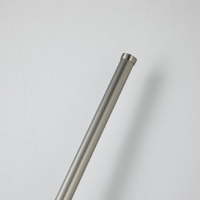 Бра Favourite Reed 3002-2W в Магнитогорске - magnitogorsk.mebel24.online | фото 7
