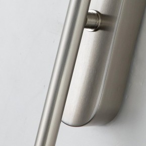 Бра Favourite Reed 3002-2W в Магнитогорске - magnitogorsk.mebel24.online | фото 8