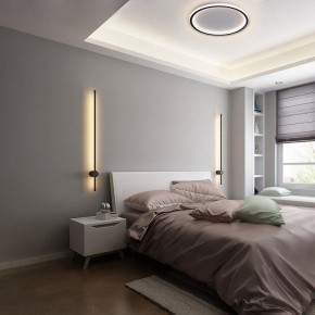 Бра Feron AL171 48034 в Магнитогорске - magnitogorsk.mebel24.online | фото 2