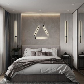 Бра Feron al171 48274 в Магнитогорске - magnitogorsk.mebel24.online | фото 6