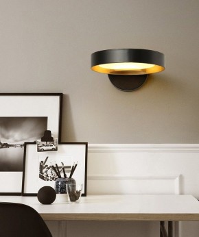 Бра Imperiumloft Innerspace 152908-26 в Магнитогорске - magnitogorsk.mebel24.online | фото 3