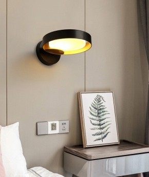 Бра Imperiumloft Innerspace 152908-26 в Магнитогорске - magnitogorsk.mebel24.online | фото 4
