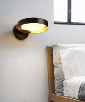 Бра Imperiumloft Innerspace 152908-26 в Магнитогорске - magnitogorsk.mebel24.online | фото 5