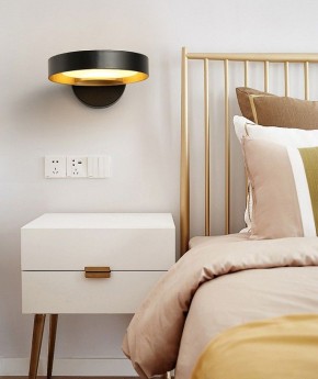 Бра Imperiumloft Innerspace 152908-26 в Магнитогорске - magnitogorsk.mebel24.online | фото 6