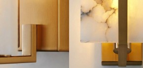 Бра Imperiumloft Marble 44,235 в Магнитогорске - magnitogorsk.mebel24.online | фото 2