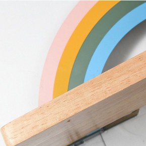 Бра Imperiumloft RAINBOW RAINBOW-KIDS-WALL01 в Магнитогорске - magnitogorsk.mebel24.online | фото 7