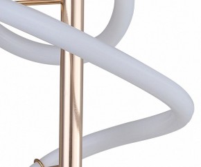 Бра Kink Light Далия 08040-S,33 в Магнитогорске - magnitogorsk.mebel24.online | фото 2