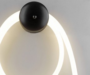 Бра Kink Light Далия 08041-2,19 в Магнитогорске - magnitogorsk.mebel24.online | фото 2