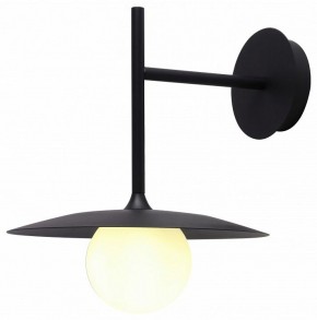 Бра Kink Light Элисон 08469W-1,19 в Магнитогорске - magnitogorsk.mebel24.online | фото