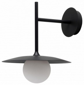 Бра Kink Light Элисон 08469W-1,19 в Магнитогорске - magnitogorsk.mebel24.online | фото 2