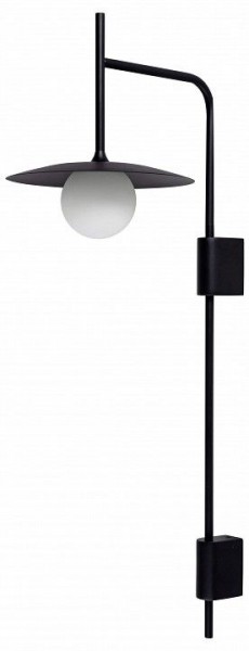 Бра Kink Light Элисон 08469W-2,19 в Магнитогорске - magnitogorsk.mebel24.online | фото