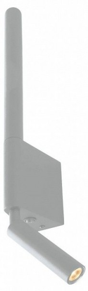 Бра Kink Light Прани 08079,01 в Магнитогорске - magnitogorsk.mebel24.online | фото