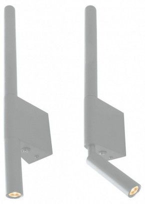 Бра Kink Light Прани 08079,01 в Магнитогорске - magnitogorsk.mebel24.online | фото 2