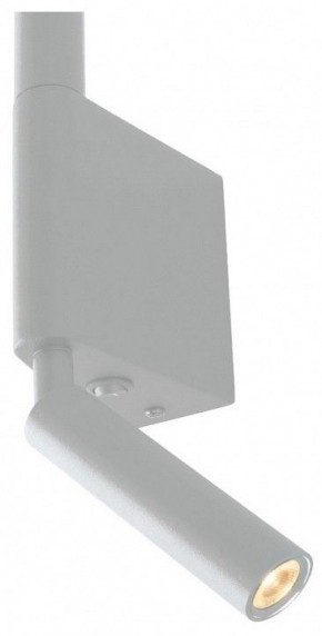 Бра Kink Light Прани 08079,01 в Магнитогорске - magnitogorsk.mebel24.online | фото 3