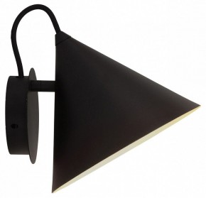 Бра Kink Light Райви 08482-W,19 в Магнитогорске - magnitogorsk.mebel24.online | фото