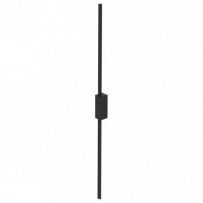 Бра Kink Light Стен 08419-100,19(4000K) в Магнитогорске - magnitogorsk.mebel24.online | фото 2