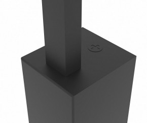 Бра Kink Light Стен 08419-80,19(4000K) в Магнитогорске - magnitogorsk.mebel24.online | фото 2