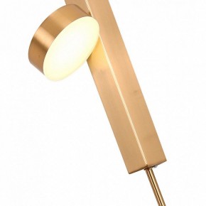 Бра Kink Light Виннета 08422,20 в Магнитогорске - magnitogorsk.mebel24.online | фото 2