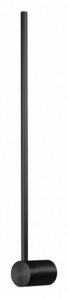 Бра Lightstar Tubo 748847 в Магнитогорске - magnitogorsk.mebel24.online | фото