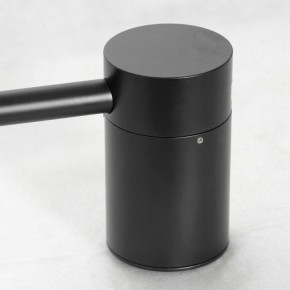 Бра Lussole Bridgeport LSP-7034 в Магнитогорске - magnitogorsk.mebel24.online | фото 3