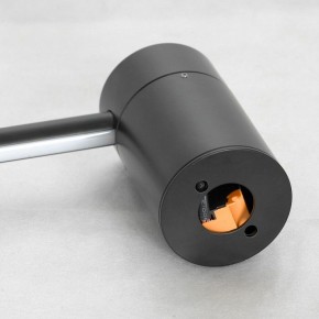 Бра Lussole Bridgeport LSP-7034 в Магнитогорске - magnitogorsk.mebel24.online | фото 4