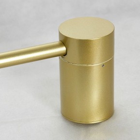 Бра Lussole Bridgeport LSP-7035 в Магнитогорске - magnitogorsk.mebel24.online | фото 3