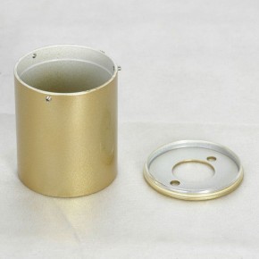 Бра Lussole Bridgeport LSP-7035 в Магнитогорске - magnitogorsk.mebel24.online | фото 6