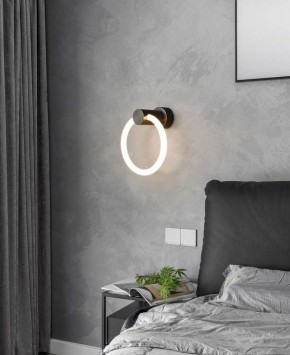 Бра Lussole Lowell LSP-7364 в Магнитогорске - magnitogorsk.mebel24.online | фото 5